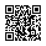 E3XR-GM5RE4 QRCode