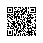 E3Z-B82-M1J-0-3M QRCode