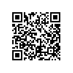 E3Z-D61-G2THW-P2 QRCode