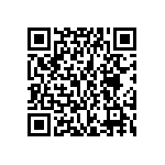 E3Z-D61K-M3J-0-3M QRCode