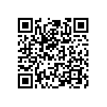 E3Z-D62-G2THW-CN QRCode