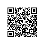 E3Z-D62-G2THW-M1 QRCode