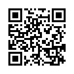 E3Z-D81-0-5M QRCode