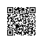 E3Z-D81-M1TJ-0-3M QRCode