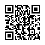 E3Z-D82-5M QRCode