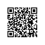 E3Z-D82-G0SHW-M1 QRCode