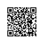 E3Z-D82-G0THW-CN QRCode