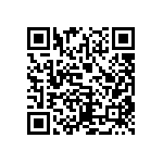 E3Z-D82-J0SHW-CN QRCode