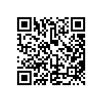 E3Z-D82-M1TJ-1-US-0-3M QRCode