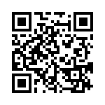 E3Z-FRN11-2M QRCode