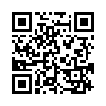 E3Z-R61-0-5M QRCode