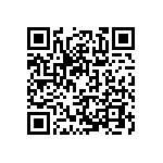 E3Z-R61-G2SRW-P2 QRCode