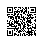 E3Z-R61-M1J-0-3M QRCode