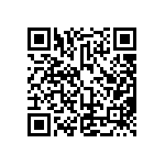 E3Z-R81-M1TJ-1-US-0-3M QRCode