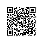 E3Z-T61-D-M1J-0-3M QRCode