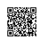 E3Z-T61-G0SHW-P2 QRCode