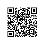 E3Z-T61-G0SRW-M1 QRCode