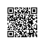 E3Z-T61-J0SHW-M1 QRCode