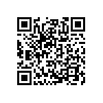 E3Z-T61-J0SRW-M1 QRCode