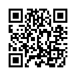 E3Z-T61-L QRCode