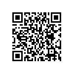 E3Z-T61-M5J-0-5M QRCode