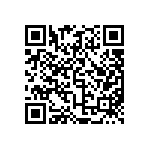 E3Z-T61AK-M1J-0-3M QRCode