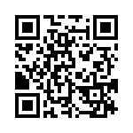 E3Z-T81-D-2M QRCode