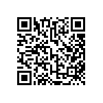 E3Z-T81-D-M1J-1-0-3M QRCode