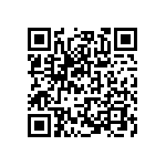 E3Z-T81-G2SHW-CN QRCode