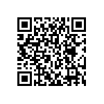 E3Z-T81-G2SHW-M1 QRCode