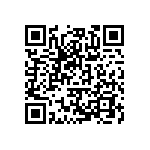 E3Z-T81-G2SRW-M1 QRCode