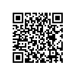 E3Z-T81-J0SRW-M1 QRCode