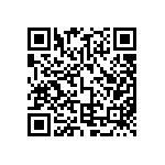 E3Z-T81-M1J-1-0-3M QRCode