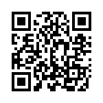 E3Z-T81A QRCode