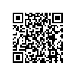 E3Z-T81C-G0SRL-CN QRCode