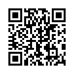 E3Z-T82-2M QRCode