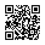 E3ZM-CD62-5M QRCode