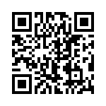 E3ZM-CD82-2M QRCode