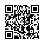 E3ZM-CD82-5M QRCode