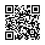 E3ZM-CL81H-5M QRCode