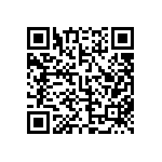 E3ZM-CL81H-M1TJ-0-3M QRCode