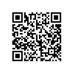 E3ZM-CL82H-M1TJ-0-3M QRCode