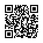 E3ZM-CT82B-2M QRCode