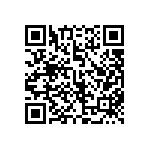 E3ZM-CT82B-M1TJ-0-3M QRCode