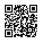 E3ZM-LS62H-2M QRCode