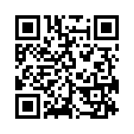 E3ZM-LS64H-2M QRCode