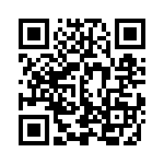 E3ZM-R81-2M QRCode