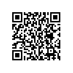 E3ZM-R81-S3J-0-3M QRCode