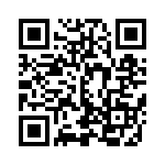 E3ZM-T61H-5M QRCode