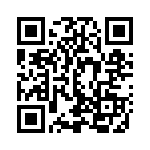 E3ZM-T68 QRCode